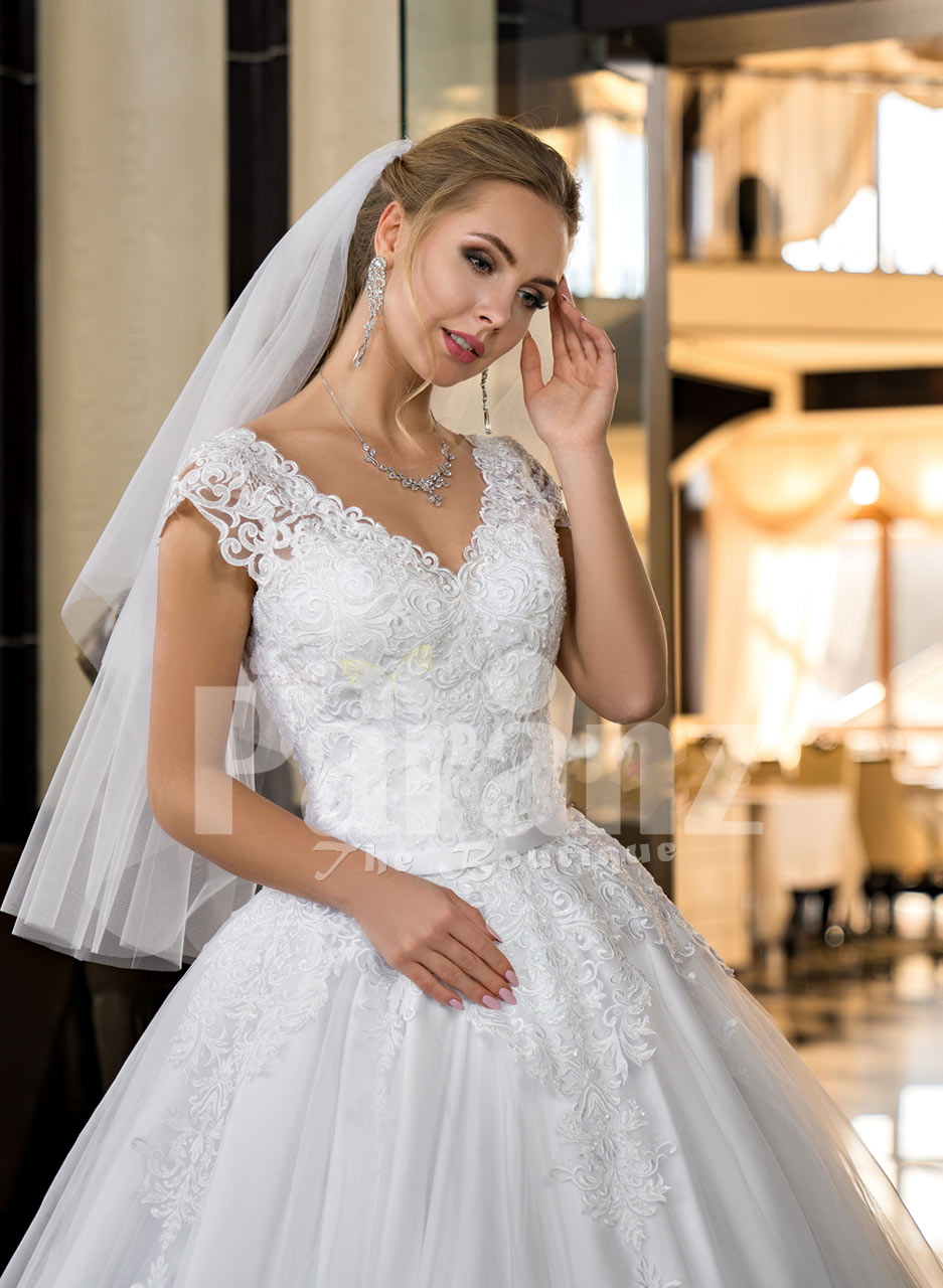 instock bridesmaid dresses instock bridesmaid dresses