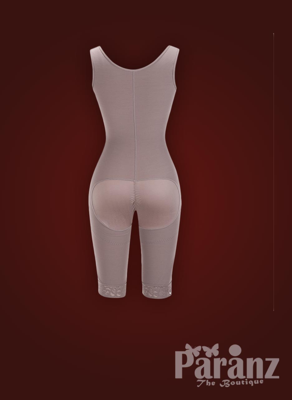 full body shaper