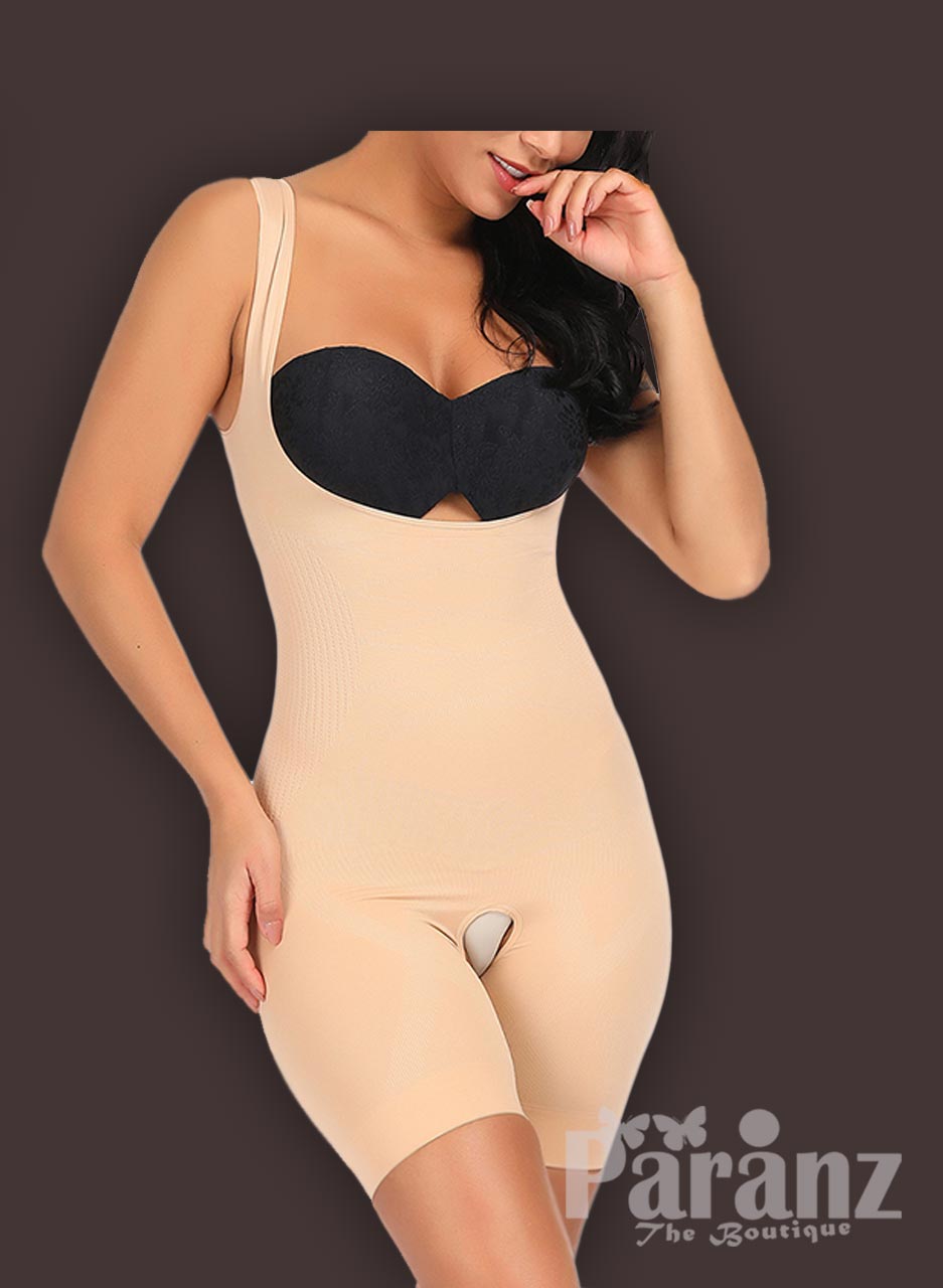 full body shaper