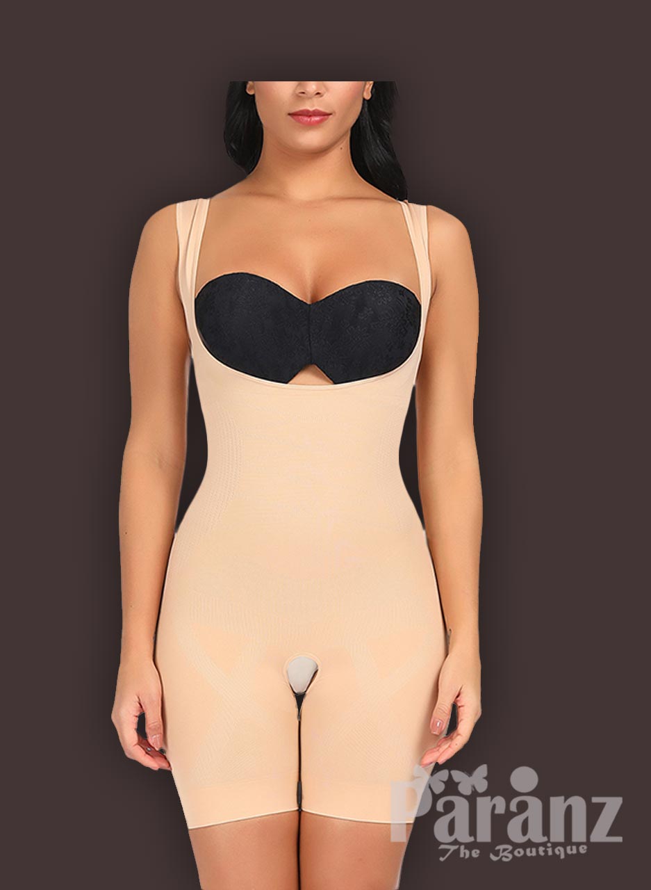 body underwear women