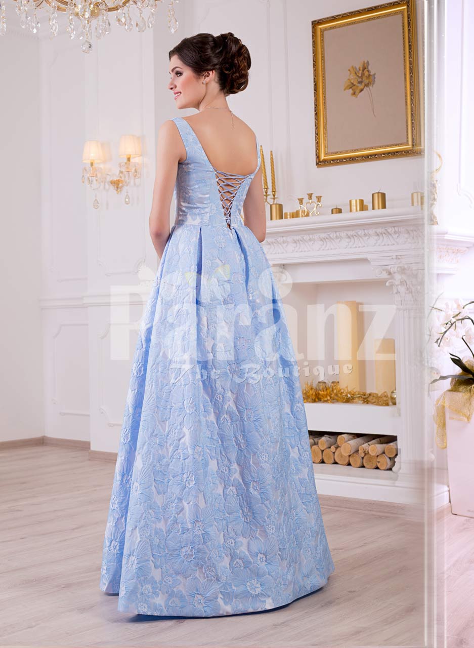 classy gowns for ladies