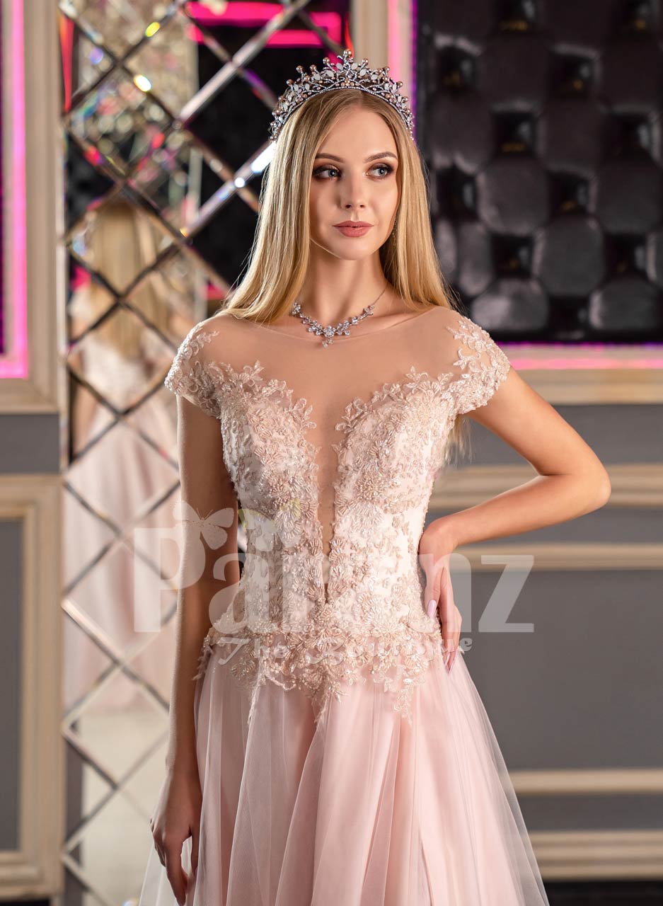 princess style dresses women's dresses