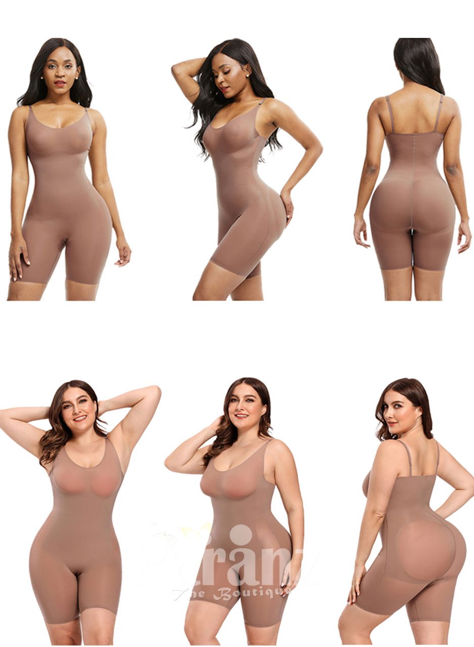 body shaper for girl