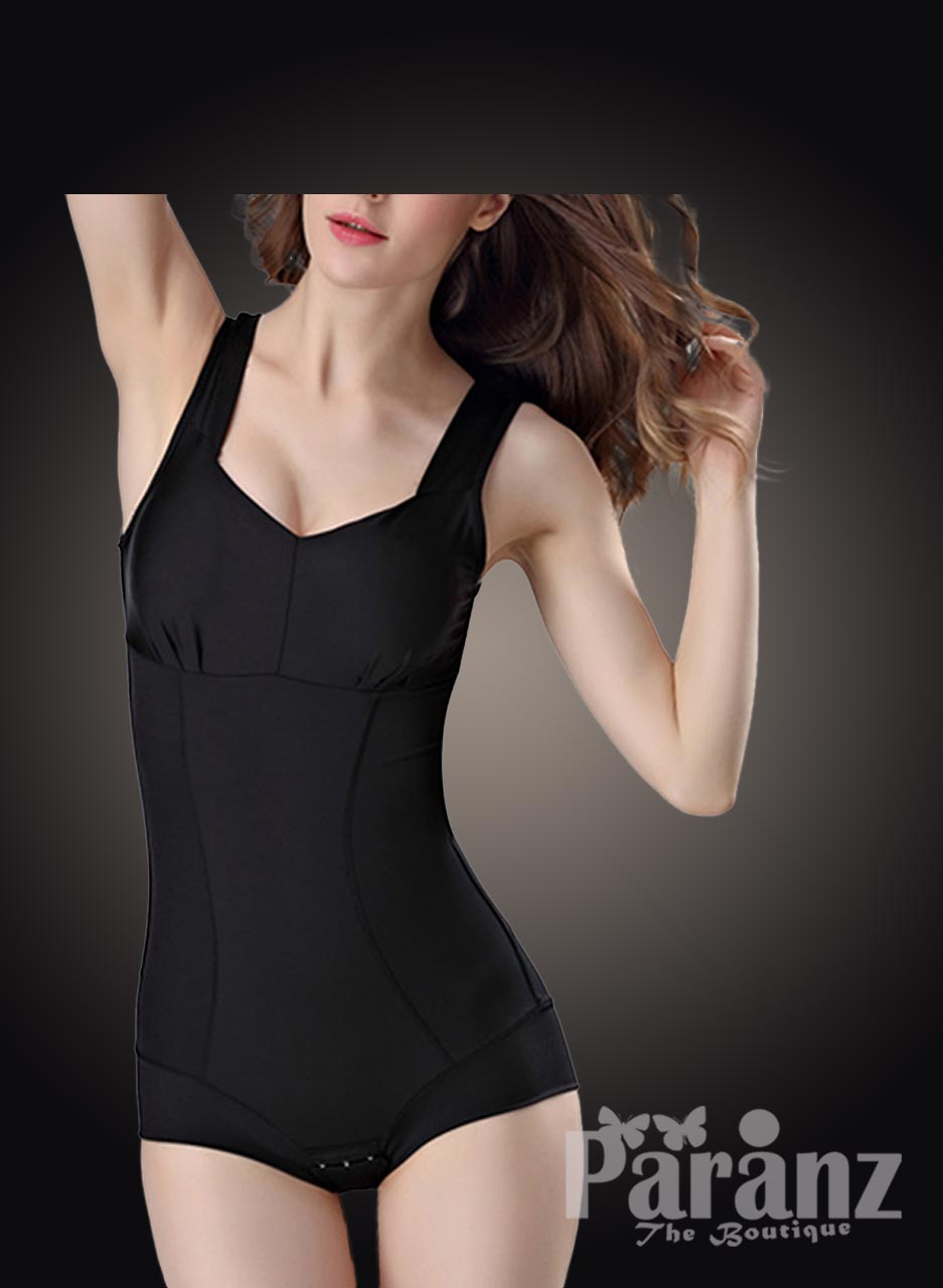 tummy slimming underwear