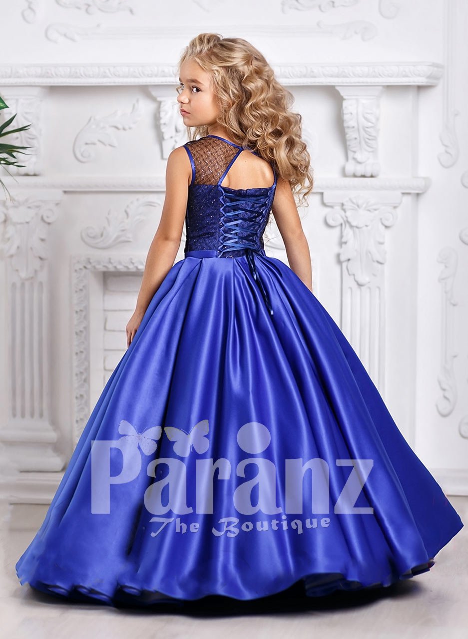 barbie dress real