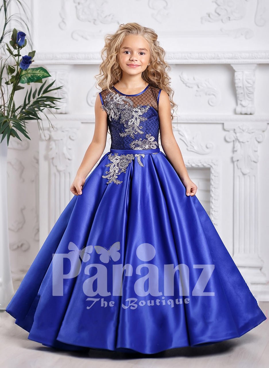 barbie dress in real life